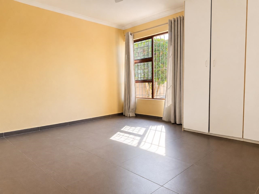 2 Bedroom Property for Sale in Tygerdal Western Cape